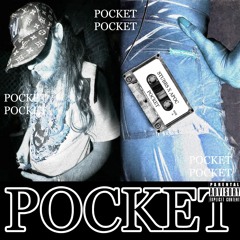 Stubbs ft Apoc Krysis - Pocket