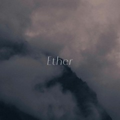 Ether