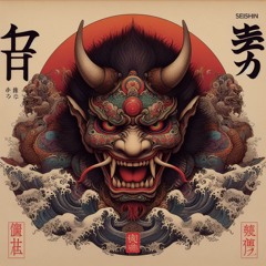 Seishin - Lutece
