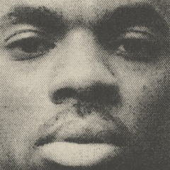 Vince Staples - NORF NORF (F3LON Remix)