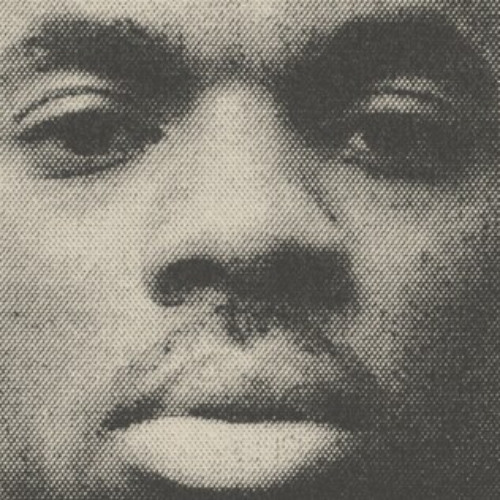 Vince Staples - NORF NORF (F3LON Remix)
