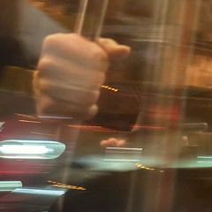 NesO - Slovní Kopaná [demo]