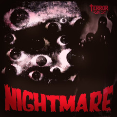NIGHTMARE
