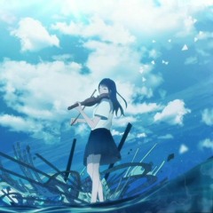 Surges - Orangestar - Covered By しほ ( Feat.航友 )