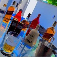 MC COPINHO CHAMA O TOP 10 DE MALVADÃO RISCA FACA INOÃ 2022