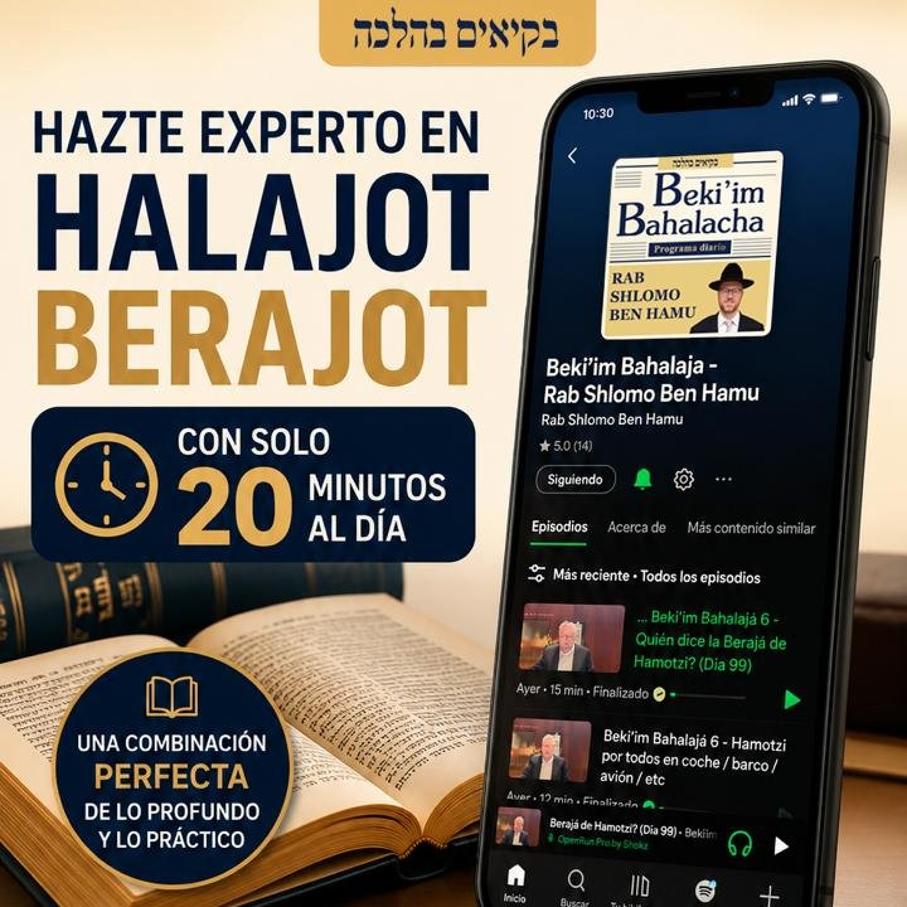 BEKIIM 07- CLASE- 46