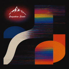 PREMIERE: MATTEOBRUNO - In My House