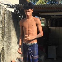 14 MINUTINHO  TROPA DO PROBLEMA NO PASSINHO DE QUADRILHA (DJ LC SANTOS - OFC)
