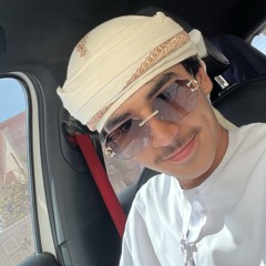 شف قلبي الي خذيته ❣️.