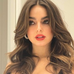 Astronaut In The Ocean