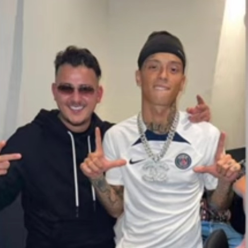 Stream Central Cee “Drama” (Unreleased) by Lil_Baits | Listen online