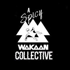 A Spicy Wakaan Collective