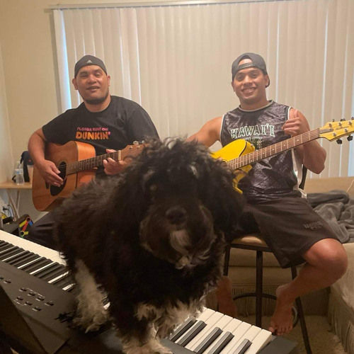 EL MOULYAK,SOM!! (JEIAR JACK & AKZAH MX)