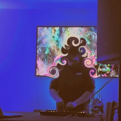 Atrape Bailable - Groove Hipnotico