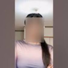 18++_ sapna shah viral video telegram link jobz hunting sapna shah a2z jankari original