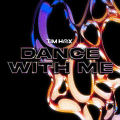 Tim Hox - Dance With Me