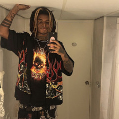 Fly away- zillakami