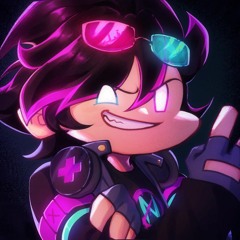Toyboy but Neonight sings it