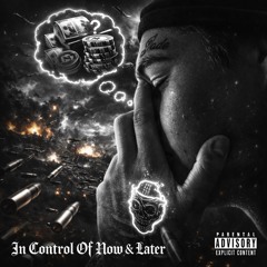 Shotta1k - SAME ONE (Out Da Cell)