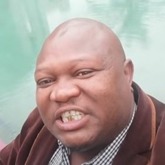 Tough Time Never Last