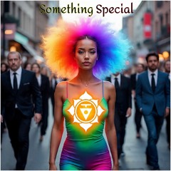Something Special