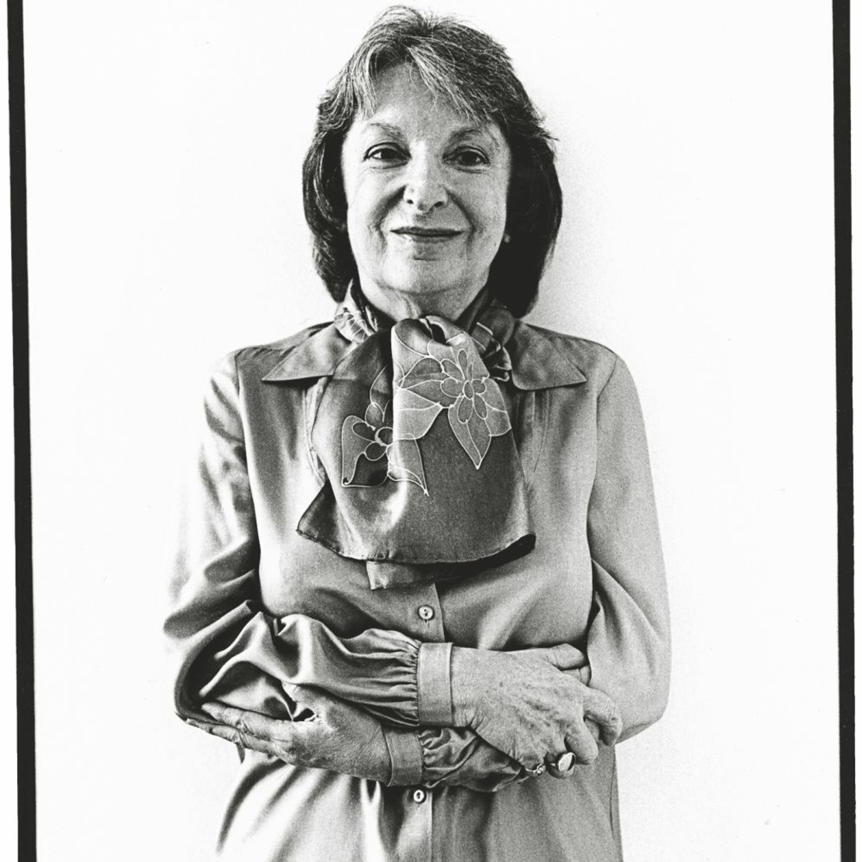 Pela Estrada