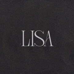 LISA. Songs