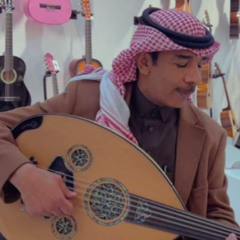 عزازي - طابت النفس (جلسة السالميه)