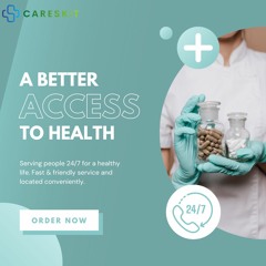 tramadol 50mg ultram