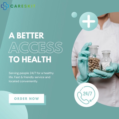 Buy tramadol online without prescriptions