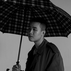 The Rain (Acoustic Version)