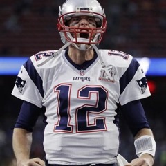 BRADY