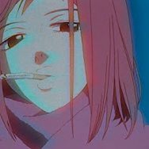 Ambient Trap Beat - Cloud Rap Beat