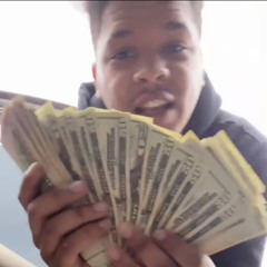 FapDown Dagg - Reckless