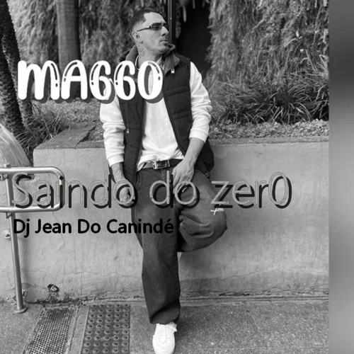 Saindo do Zero