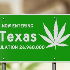 214 #TEXASTHROWED ft. Saint Omerta