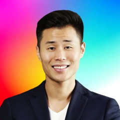 Tim Han of Success Insider: The Mindset Coach Helping You Take Action and Win