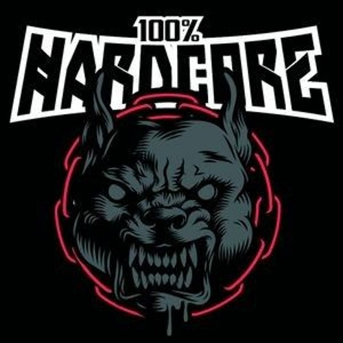 HARDCORE GABBER CLASSICS VOL 2