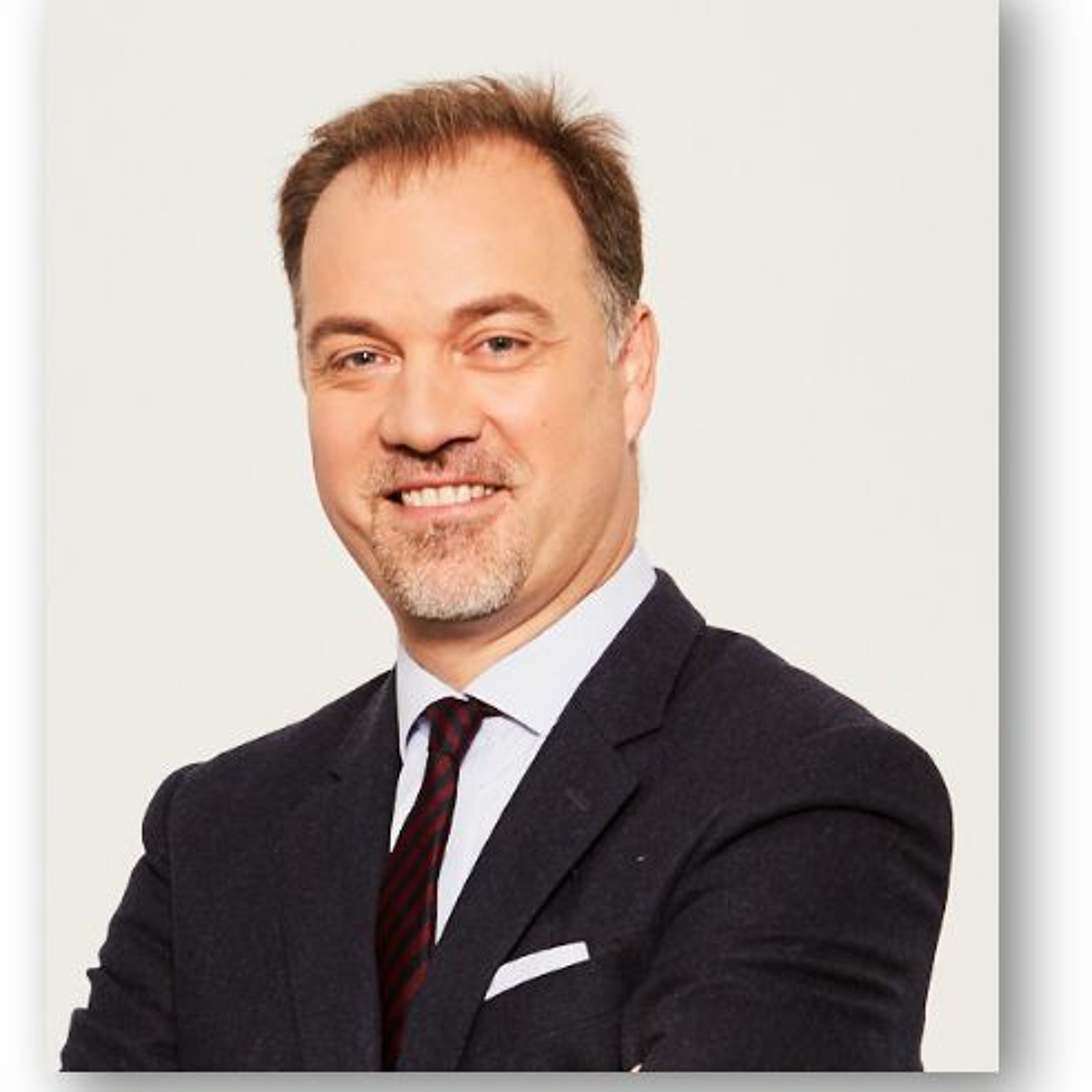 ACA Voices #4 - Nicolas Limbourg, CEO, Vitis Life S.A.