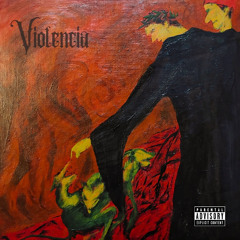 VIOLENCIA