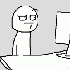 Jules Verne - Burial At Sea