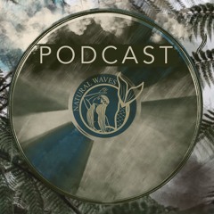 Natural Waves Podcast