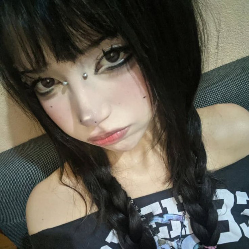 dark doom honey