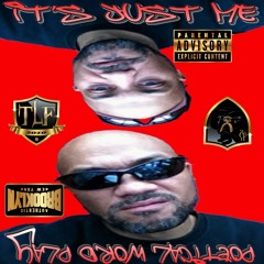 POETICAL WORD PLAY© (It’s Just Me)