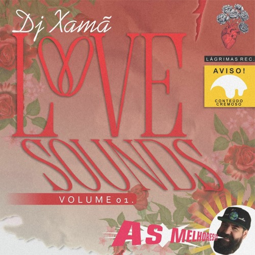 Love Sounds Vol. 01