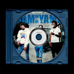 3AM In The Yams (Slowed Down)