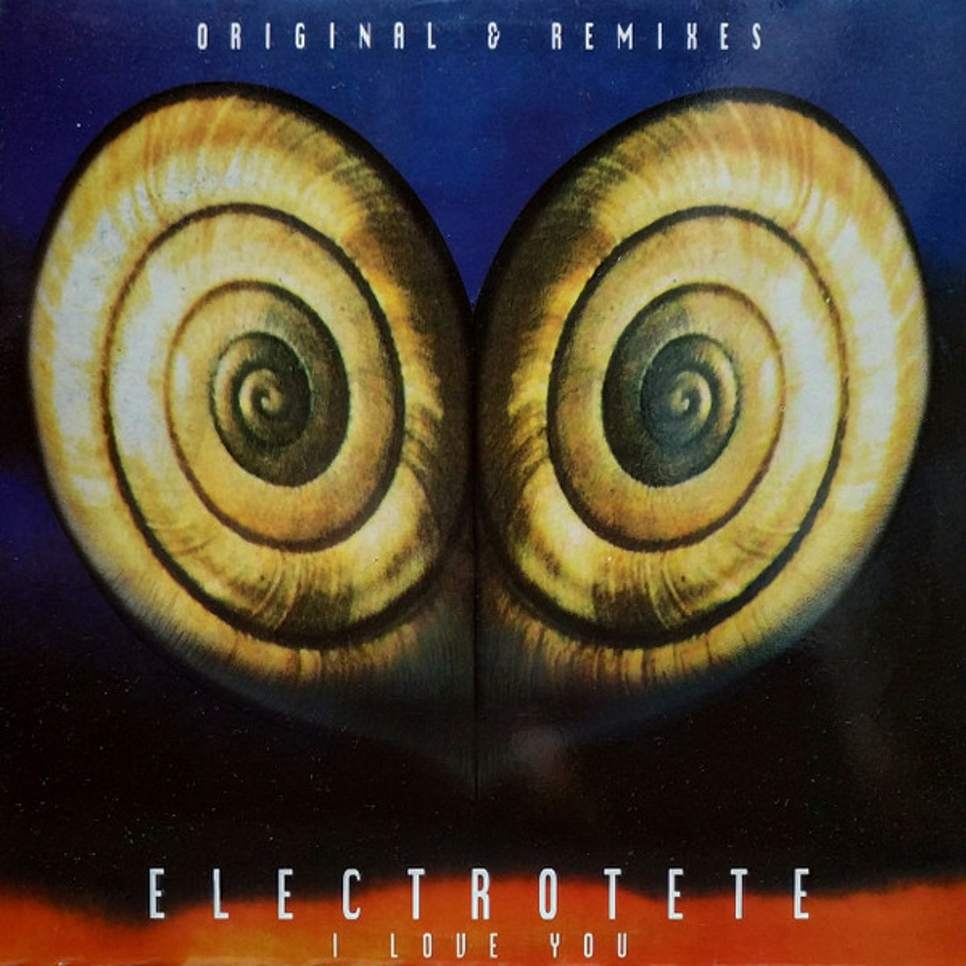 artworks-7ijsZfr618kIl49Y-