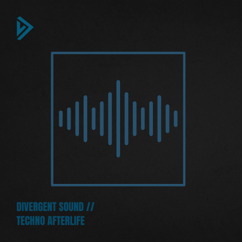 Divergent Sound - Techno :: Afterlife