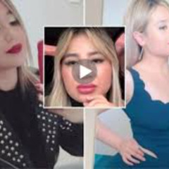 Original: jennifer vasquez profesora jessica vasquez profesora de carahue