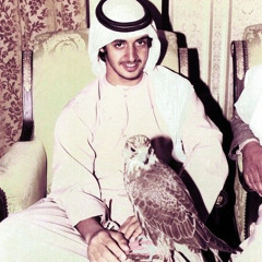 ‎⁨عيضه المنهالي | سلام يا غظ الشباب الهايلي بطىء⁩